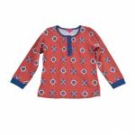 Джемпер для девочки