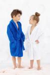 Халат Детский дм59
