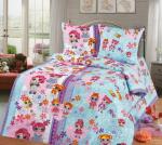 КПБ подростковое