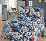 КПБ подростковое