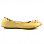 Балетки женские