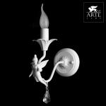 Бра Angelina A5349AP-1WH