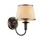 Бра Alice A3579AP-1AB