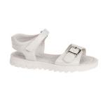 босоножки (сандалии)