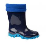 резиновые сапоги