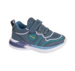 полуботинки