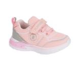 полуботинки