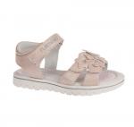 Босоножки (сандалии)