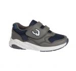 полуботинки