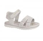 Босоножки (сандалии)