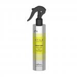 STYLE Perfetto BEACHY HAIR SEA SALT SPRAY. Спрей с морской солью.	200 мл