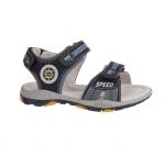 Босоножки Сандалии