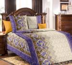 Императрица 2