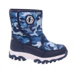 ДУТИКИ (Сапоги зимние)