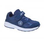 полуботинки