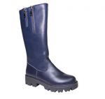 Сапоги зимние