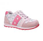 полуботинки