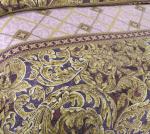 Бархат 1 основа