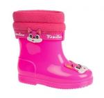 резиновые сапоги