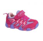 Полуботинки