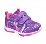 Полуботинки