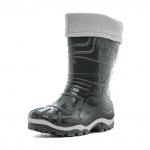 УФ Резиновые сапоги Дюна