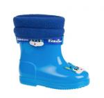 резиновые сапоги