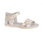 Босоножки (сандалии)