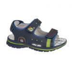 босоножки (сандалии)