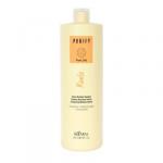 Purify- Reale Shampoo. Восстанавливающий шампунь для поврежденных волос	1000 мл