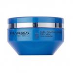 MARAES Curl Revitalizing Treatment. Восстанавливающий кондиционер для вьющихся волос.	200 мл