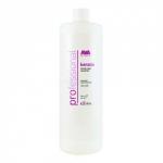 AAA Keratin Color Care Shampoo. Кератиновый шампунь для  окрашенных и химически обработанных волос.	1000 мл