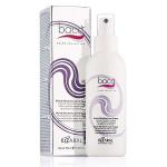 Baco color collection-blonde elevation leave in spray. Несмываемый спрей-блеск для светлых, седых и желтых волос.	150 мл