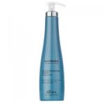 MARAES Color Nourishing Shampoo. Питательный шампунь.	250 мл