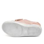 Полуботинки