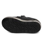 Полуботинки