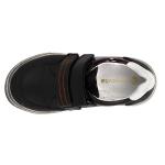 Полуботинки