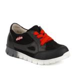 Полуботинки