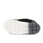 Полуботинки