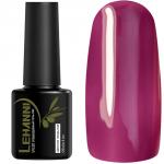 Lehanni, цветной гель-лак 8 мл., № 011
