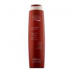 Colorpro Shampoo. Шампунь с гидролизатами шелка и кератином. 	300 мл