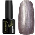 Lehanni, цветной гель-лак 8 мл., № 014