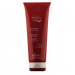 Colorpro Conditioner. Кондиционер с гидролизатами шелка и рисовыми протеинами. 	250 мл