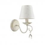 БРА BLANCHE 3686/1W