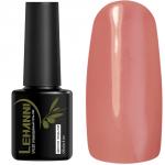 Lehanni, цветной гель-лак 8 мл., № 019
