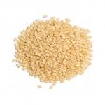 Кунжут белый, 300 гр