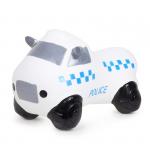 Altacto Прыгун "Полицейская машина" (51х34х36 см, макс. нагрузка 60 кг)