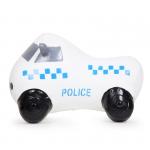 Altacto Прыгун "Полицейская машина" (51х34х36 см, макс. нагрузка 60 кг)