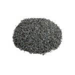 Мак (семена), 300 гр