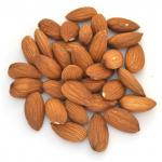 Миндаль, 300 гр